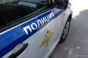 «Башинформ» мәғлүмәт агентлығы