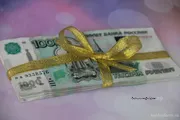 Карина Камаева