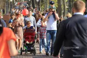 «Башинформ» мәғлүмәт агентлығы