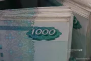 Андрей Старостин