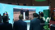 Руслан Шәймөхәмәтов