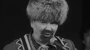 Башҡортостан юлдаш телевидениеһы