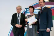 «Асыҡ инновациялар» сайтынан 