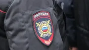 Ксения Калинина