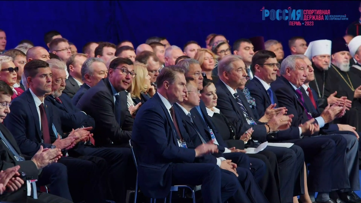 видеонан скриншот