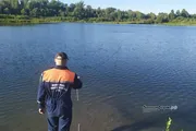 Өфө буйынса Граждандарҙы яҡлау идаралығының матбуғат хеҙмәте