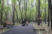 «Башинформ» мәғлүмәт агентлығы