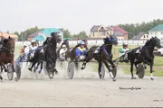 «Аҡбуҙат» ипподромы