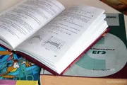 «Башинформ» мәғлүмәт агентлығы