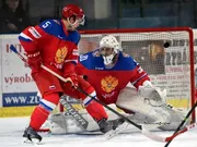 www.fhr.ru