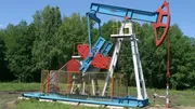 «Башинформ» мәғлүмәт агентлығы