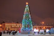 «Башинформ» мәғлүмәт агентлығы