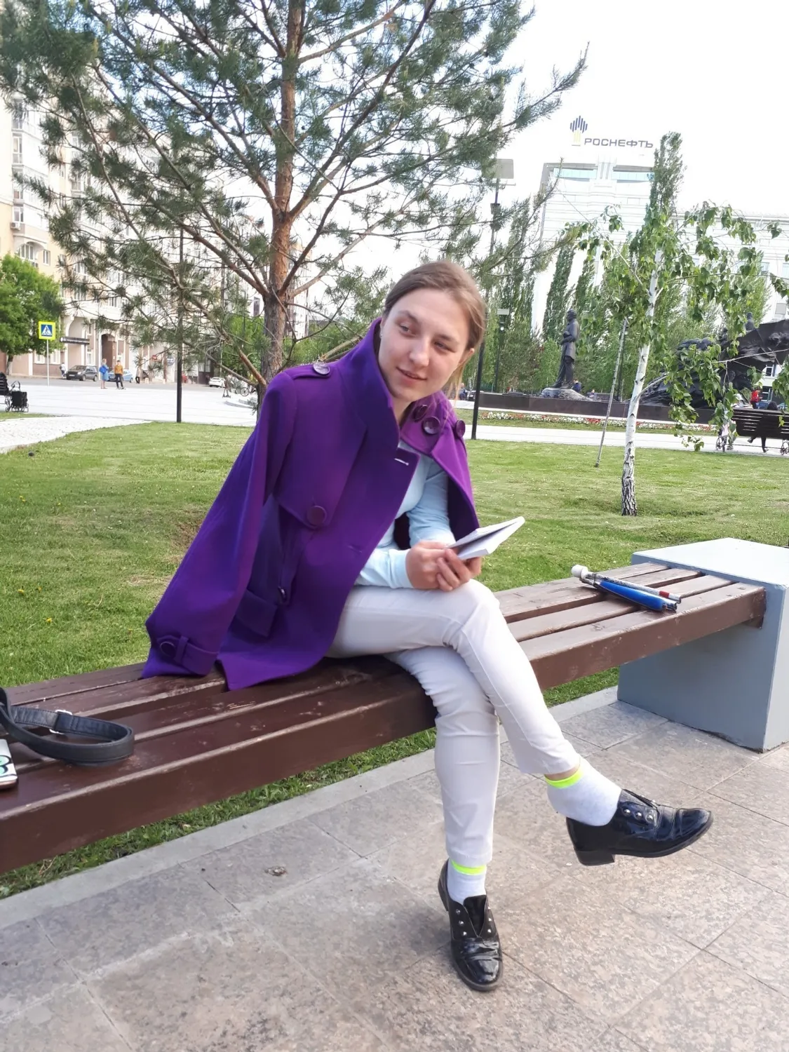 ғаилә архивы