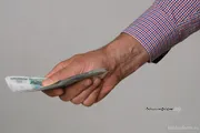 Андрей Старостин