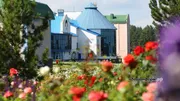 Валерий Шахов | «Башинформ» мәғлүмәт агентлығы