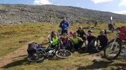 velo102.ru