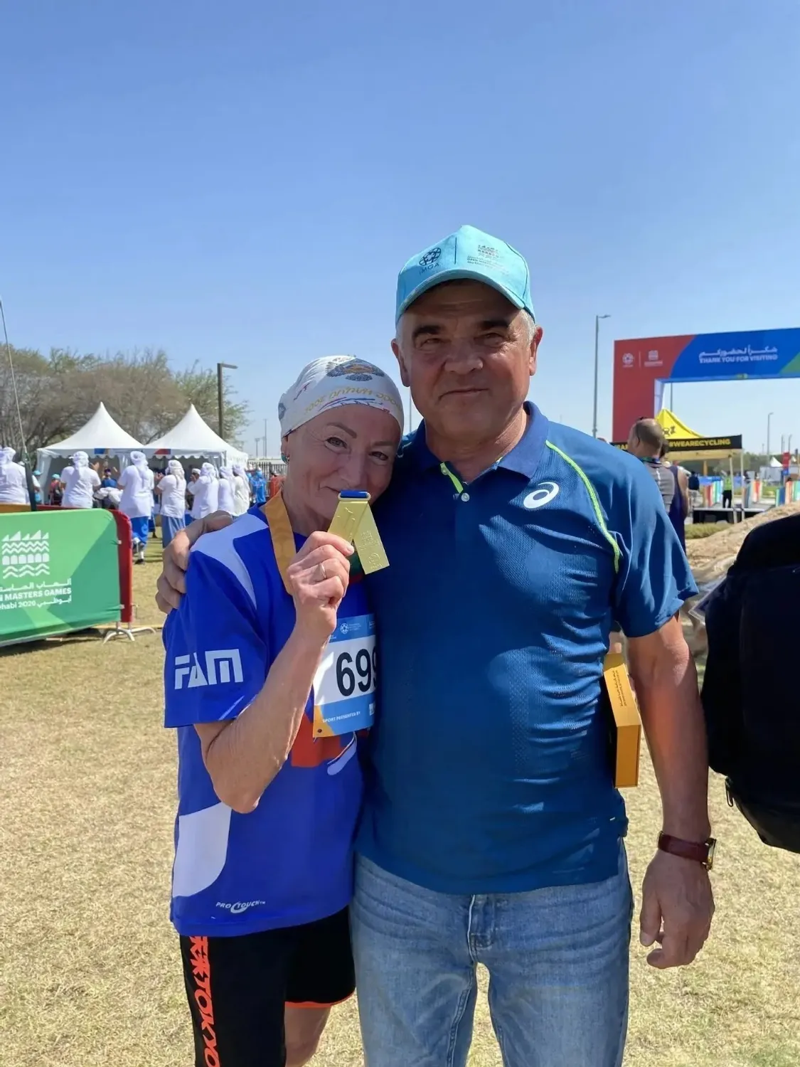 Илеш районы хакимиәте башлығы Илдар Мостафин | социаль селтәрҙәр