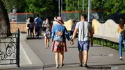 Валерий Шахов