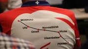 Дмитрий Слезин