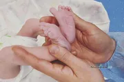 социаль селтәрҙәр
