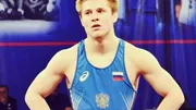 Башҡортостан Грек-рим көрәше федерацияһы