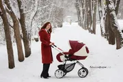 happymama.ru