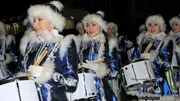 Валерий Шахов