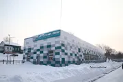 Башҡортостан Башлығының матбуғат хеҙмәте