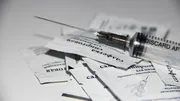 «Башинформ» мәғлүмәт агентлығы