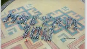 http://mustai.ru/ | Видео: http://mustai.ru/