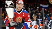 www.fhr.ru