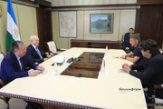 Олег Яровиков