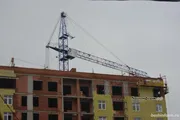 «Башинформ» мәғлүмәт агентлығы