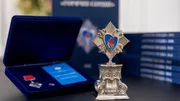 Гүзәл Насирова/vk.com