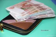 «Башинформ» мәғлүмәт агентлығы