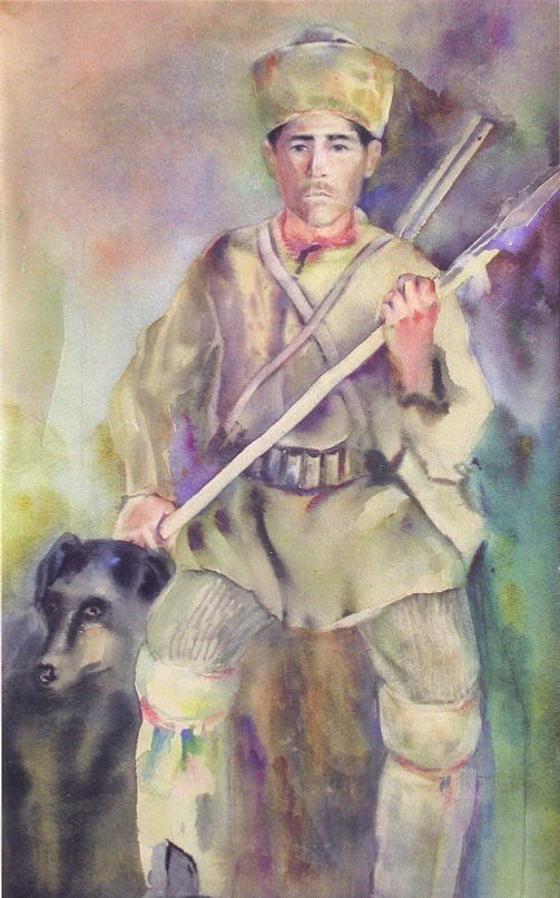 «Атайсал» сайты