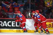 www.fhr.ru