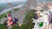 acexpert.ru