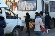 Олег Яровиков / «Башинформ» мәғлүмәт агентлығы архивы