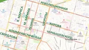 Ратмир Мәүлиевтың презентацияһынан