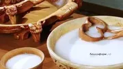 volshebnaya-eda.ru