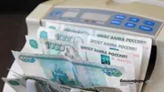 Олег Яровиков | «Башинформ» мәғлүмәт агентлығы архивы