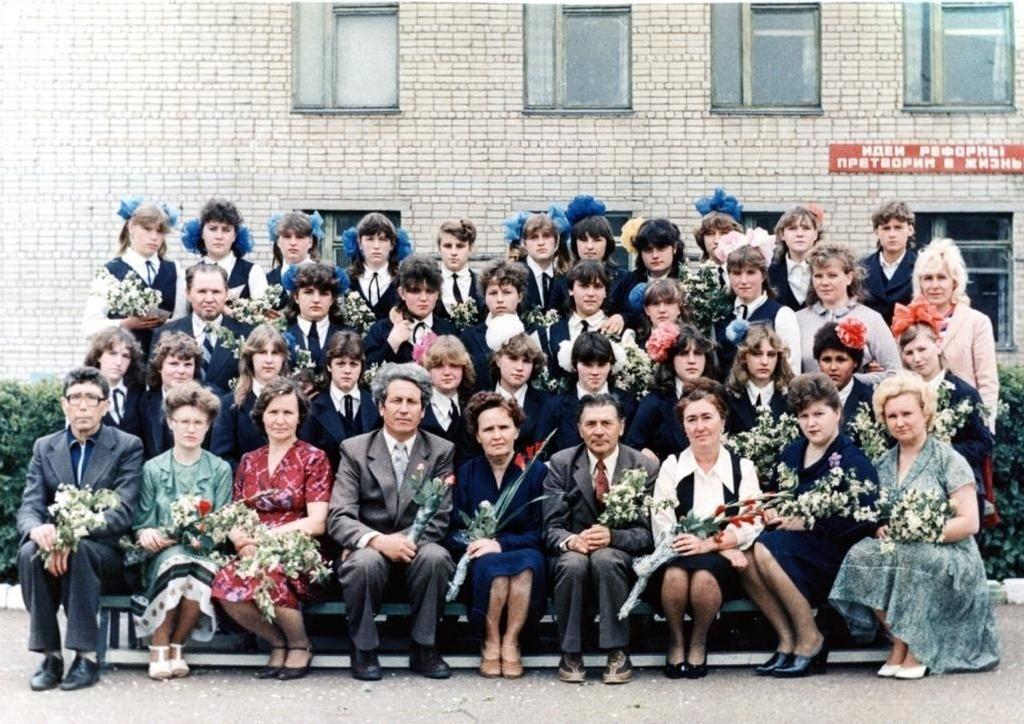 Шамил Иҫәнов «Башинформға» тапшырылды