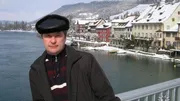 социаль селтәр
