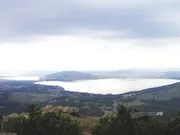 Ләйлә Аралбаева