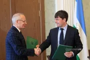 Олег Яровиков