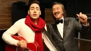 видео скриншоты