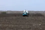 БР Ауыл хужалығы министрлығы