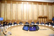 Башҡортостан Башлығының матбуғат хеҙмәте