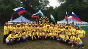 Башҡортостандың Йәштәр сәйәсәте һәм спорт министрлығы сайтынан